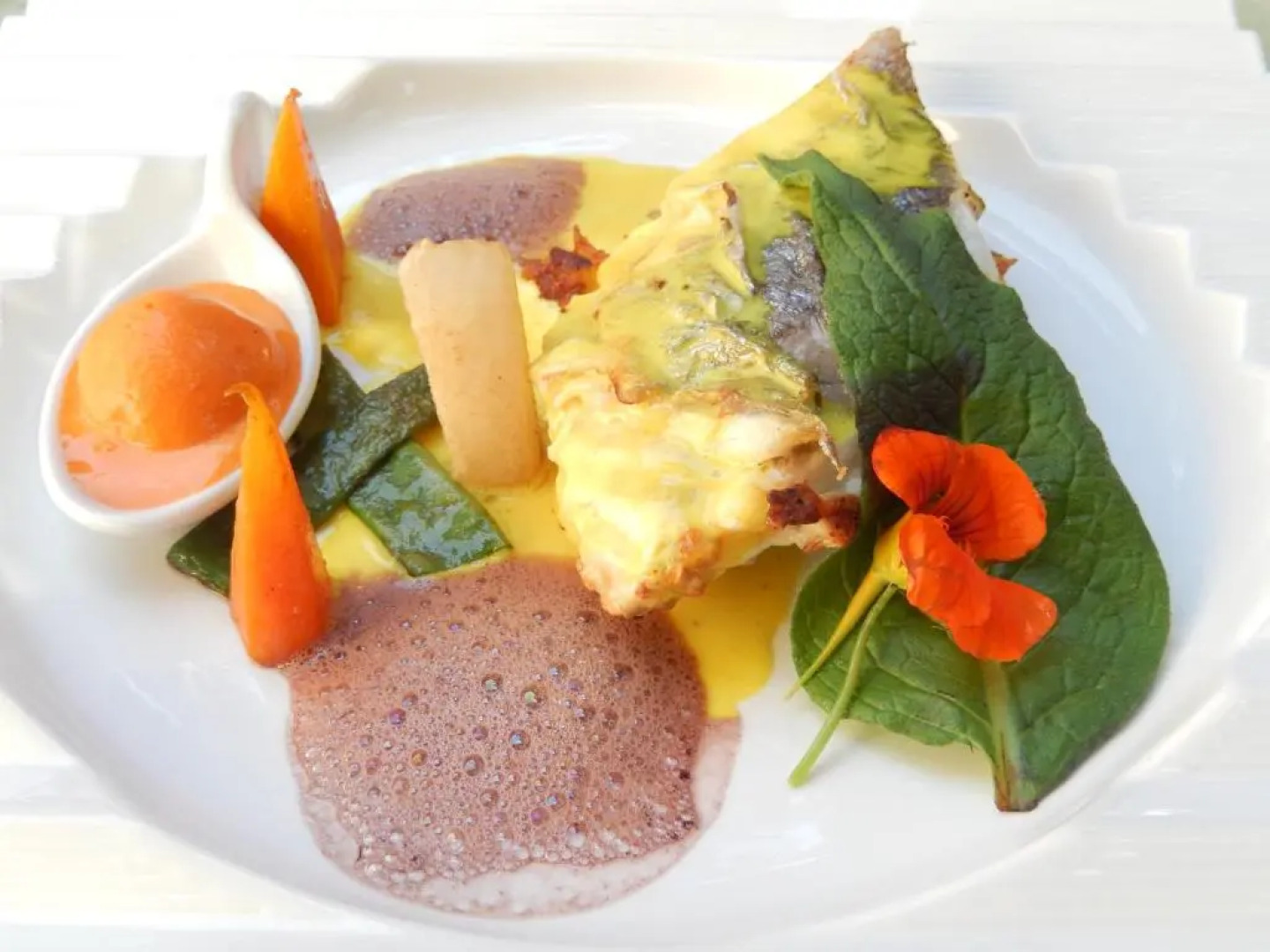 Hotel Le Clos Champel