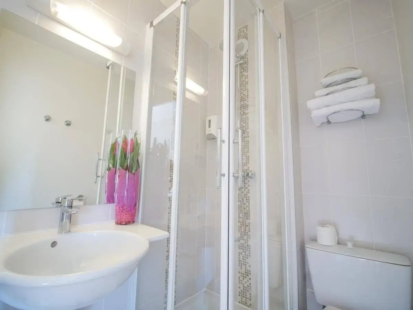 Hôtel Inn Design Sedan