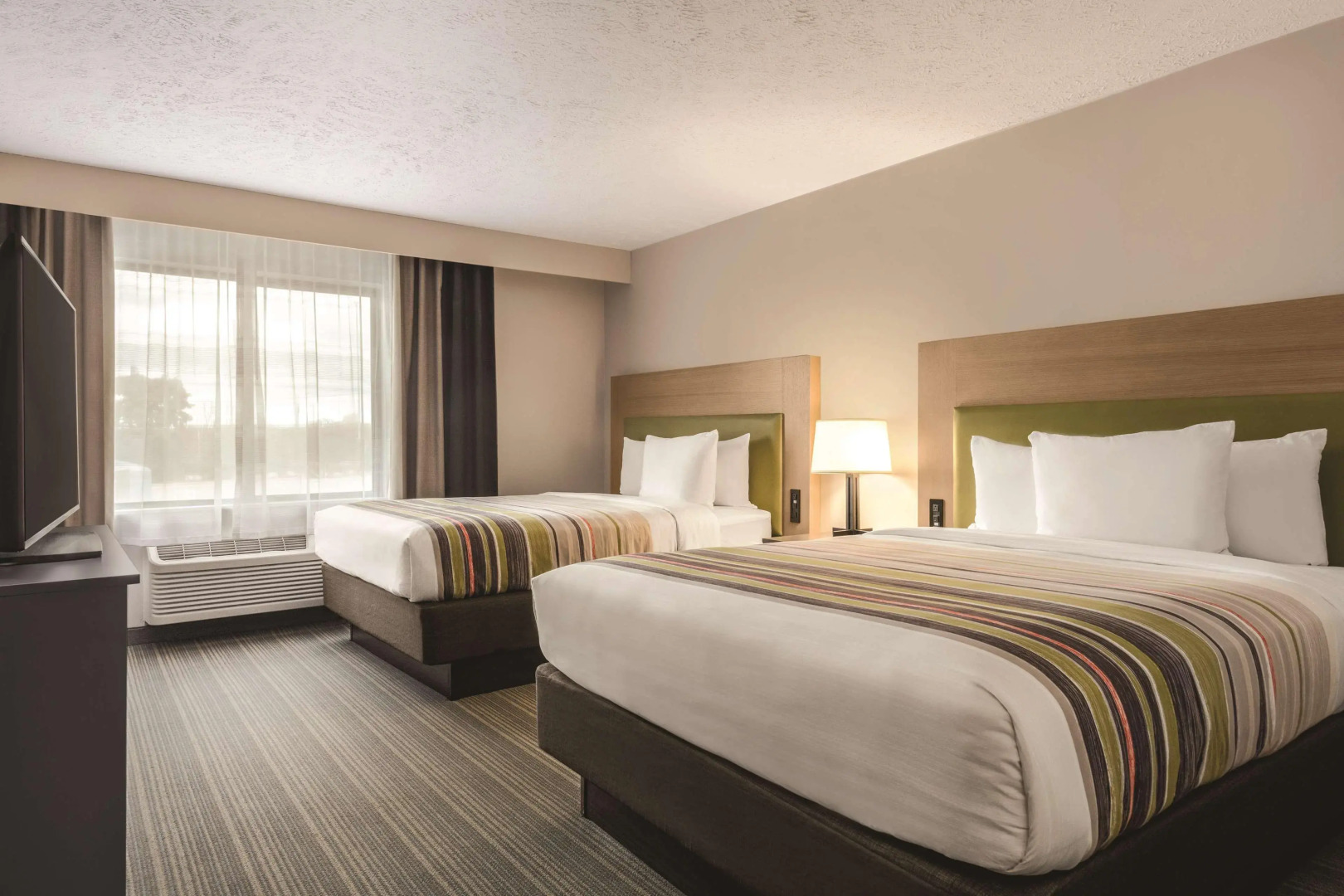 Country Inn & Suites by Radisson Erie