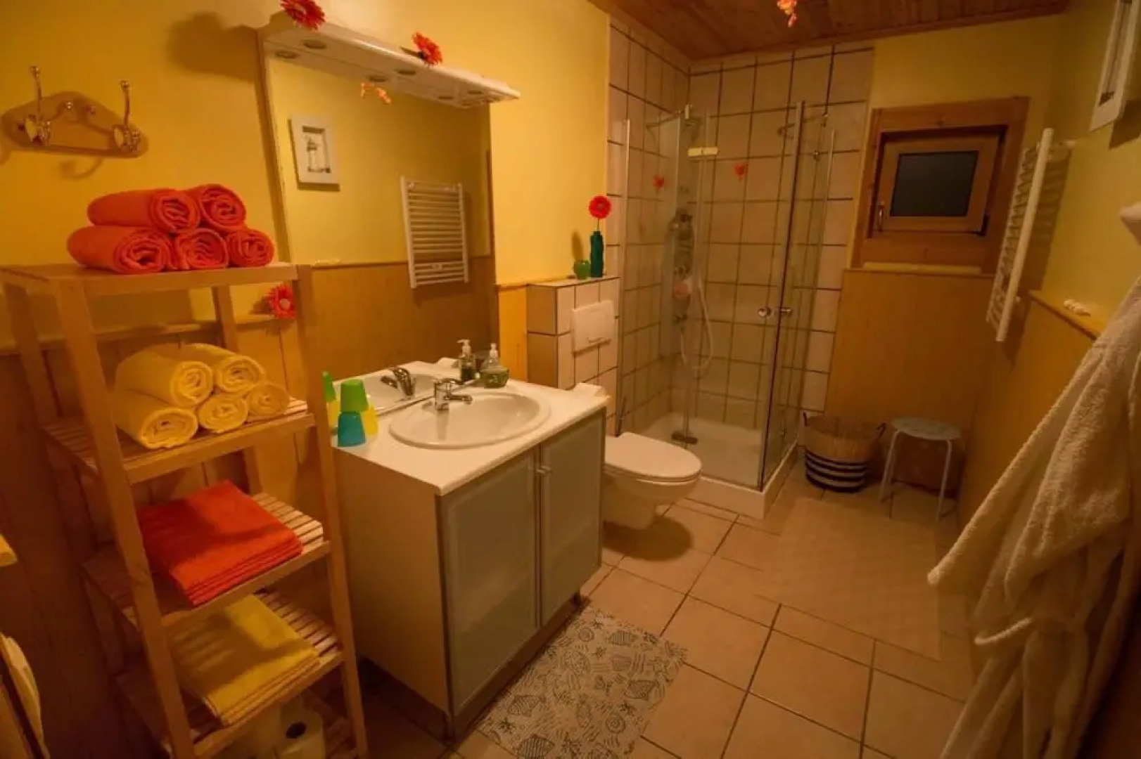 Alfasteinn Country Home Guesthouse