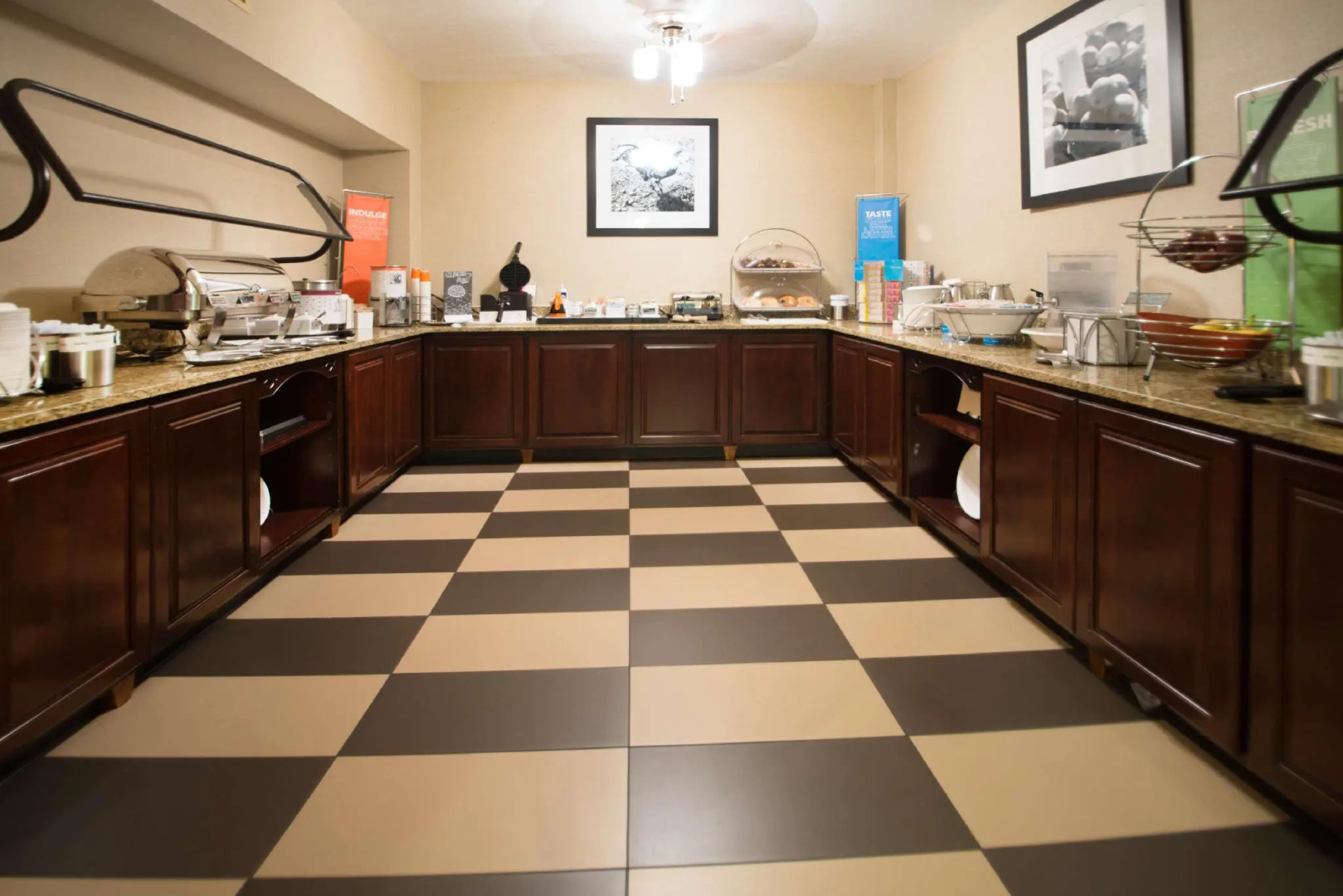 Hampton Inn Port Charlotte