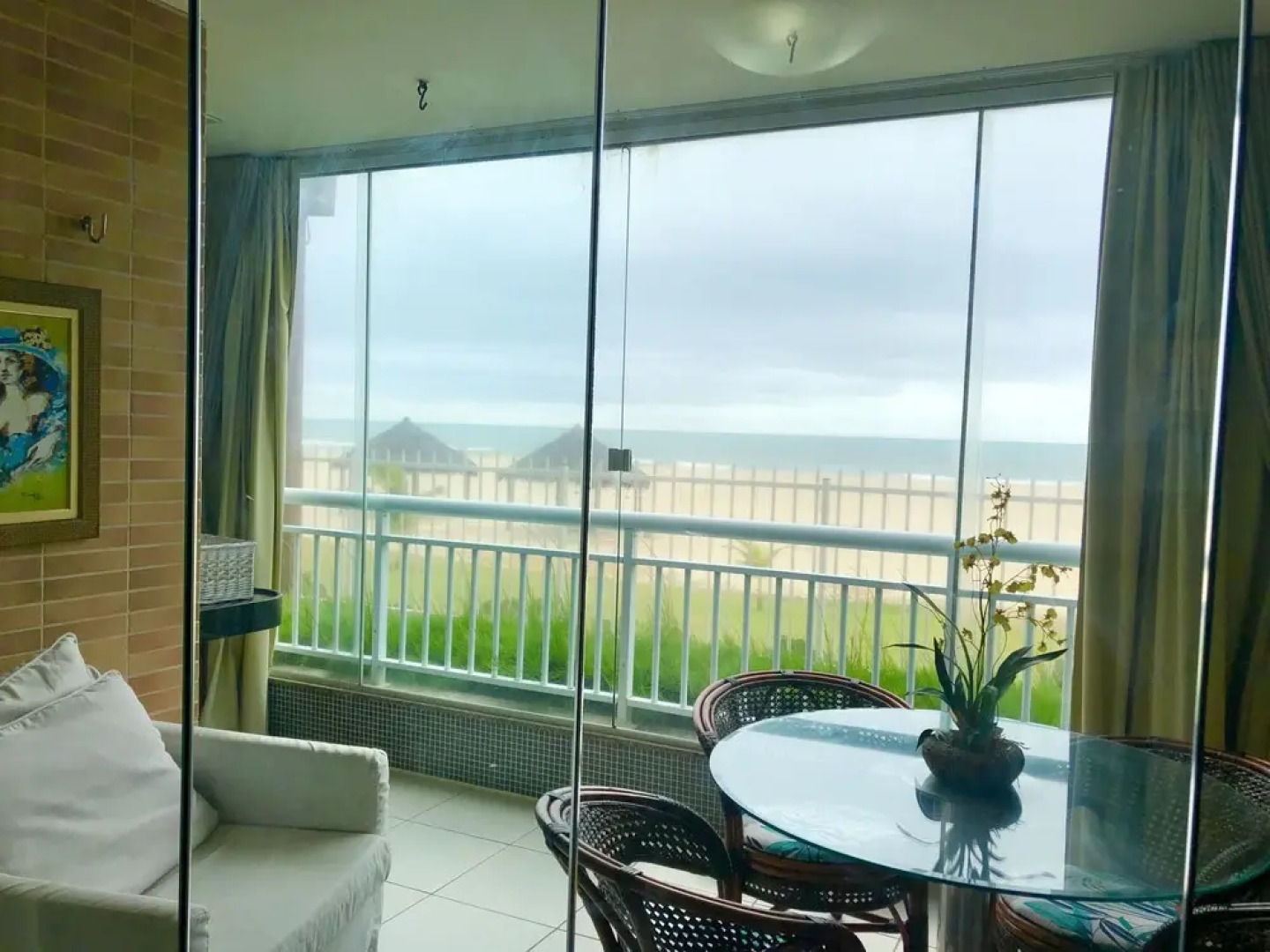 TerraMaris Apartments