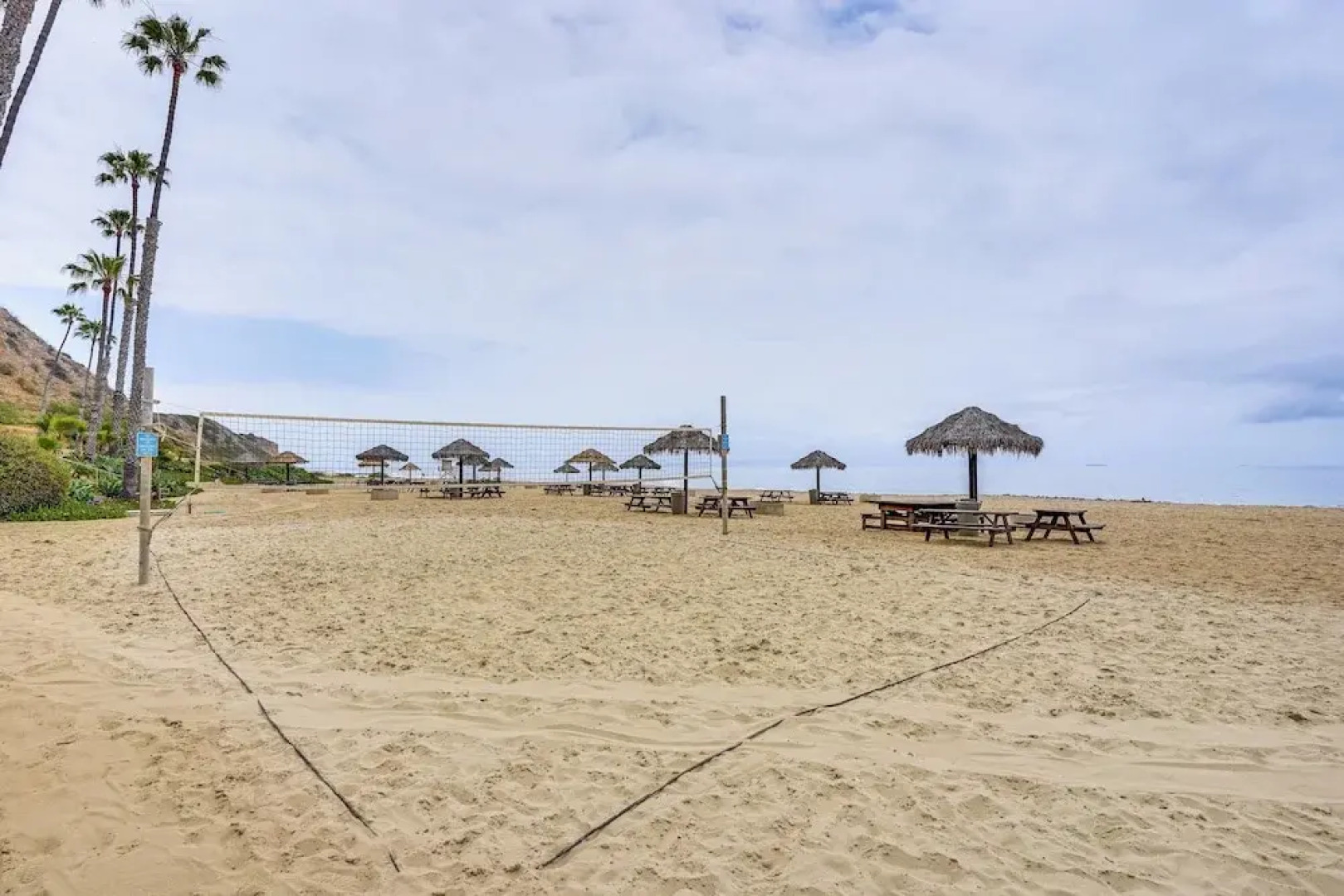 Walk to Private Beach: Rancho Palos Verdes Escape!