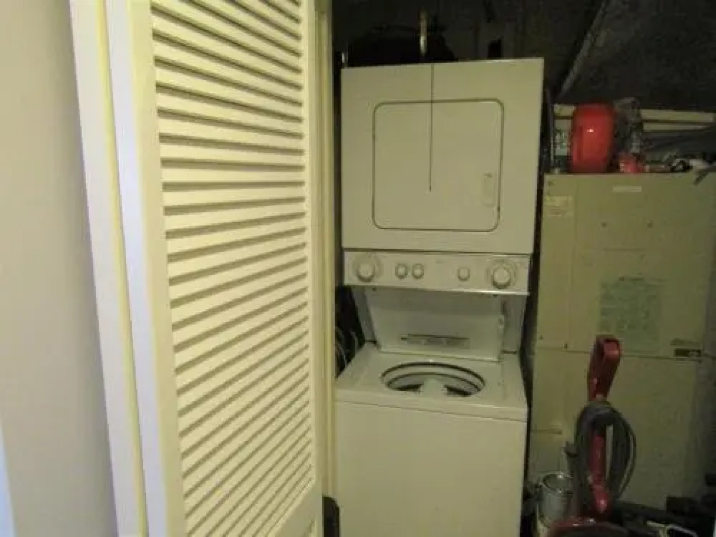 Sugar Top 2504 2 Br Condo