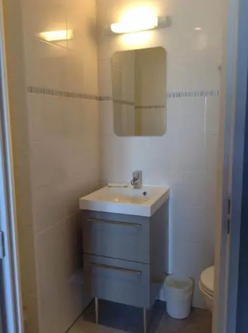 Hôtel Restaurant de la Place