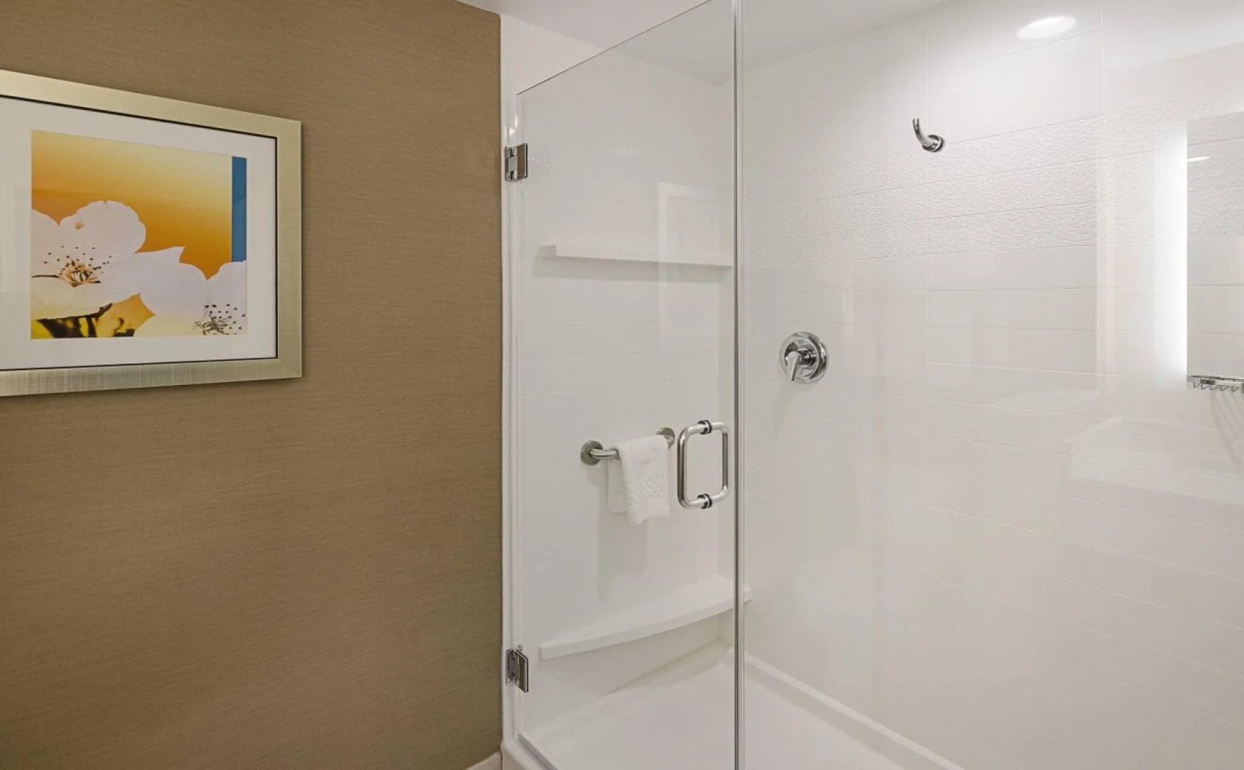 Fairfield Inn & Suites by Marriott Abingdon