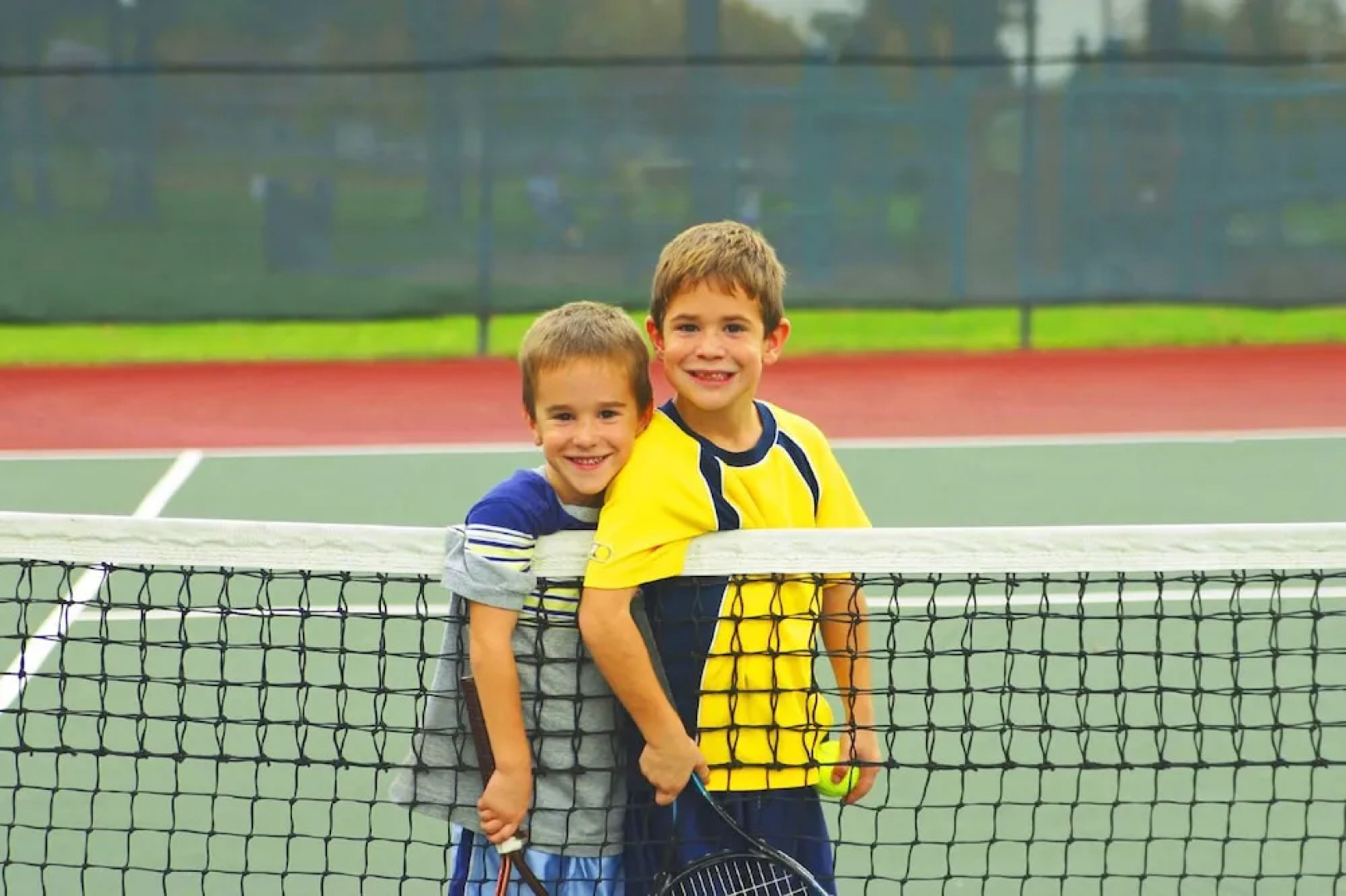 Long Bay Beach Resort