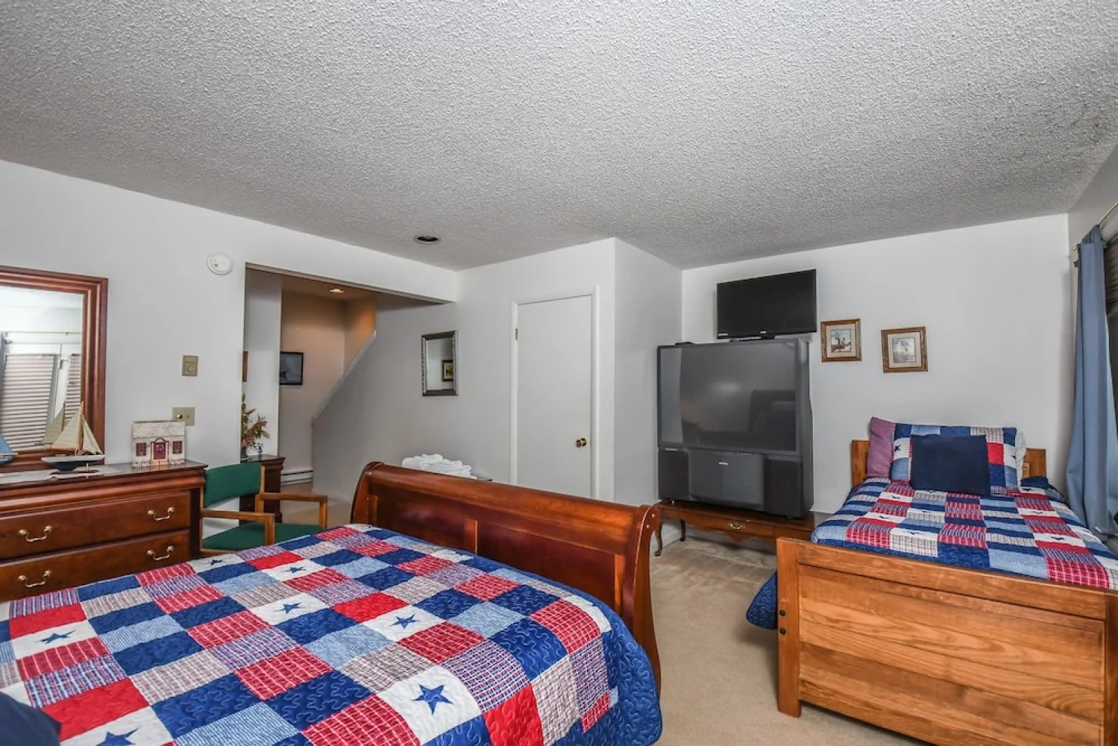 Deep Creek Village 3 Bedroom Townhome #23