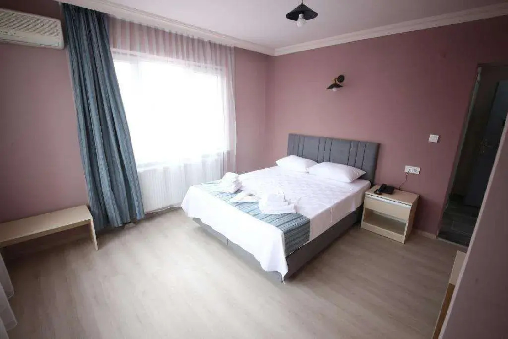 Stay Inn Edirne