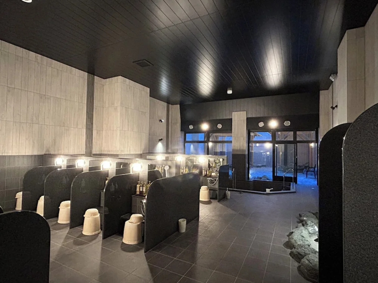 Hotel Route Inn Grand Chichibu