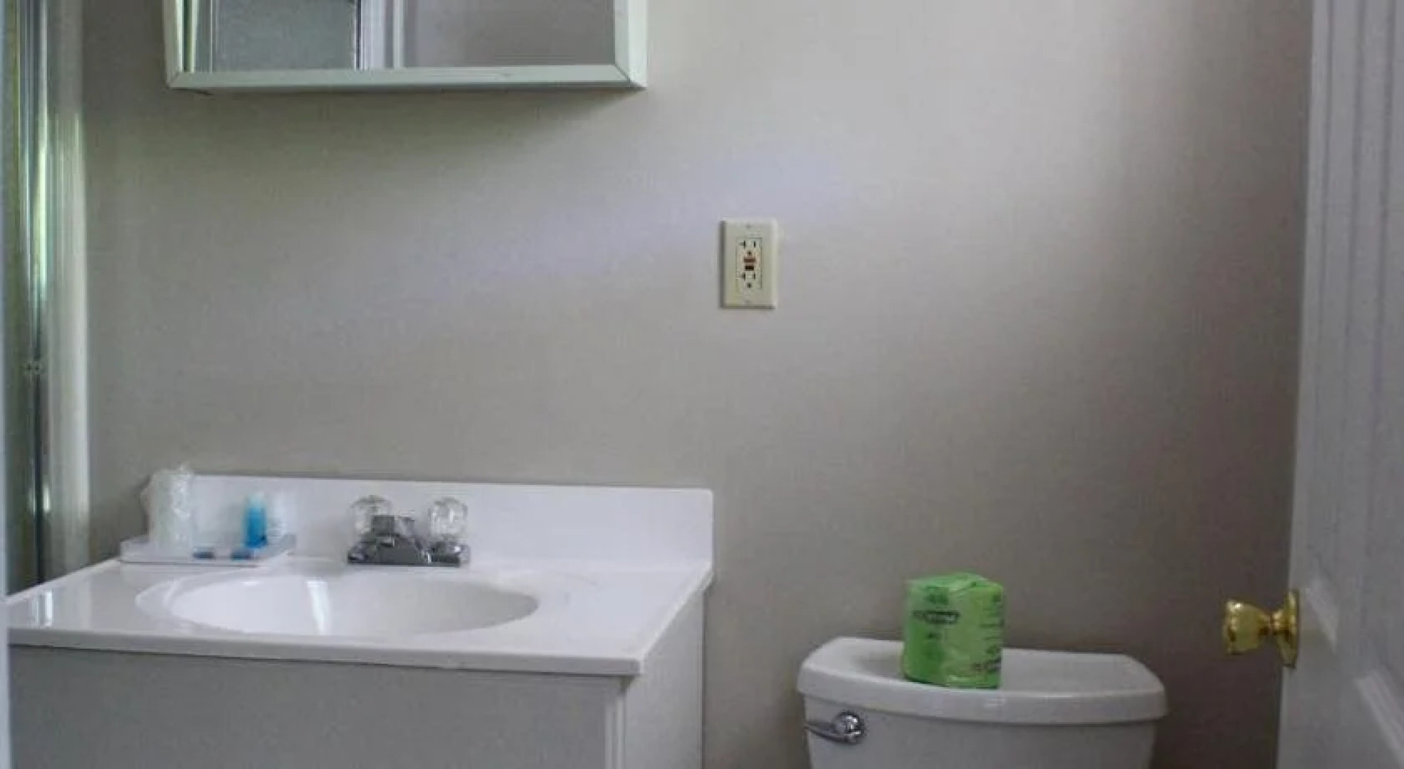 Rally Point Inn And Pub