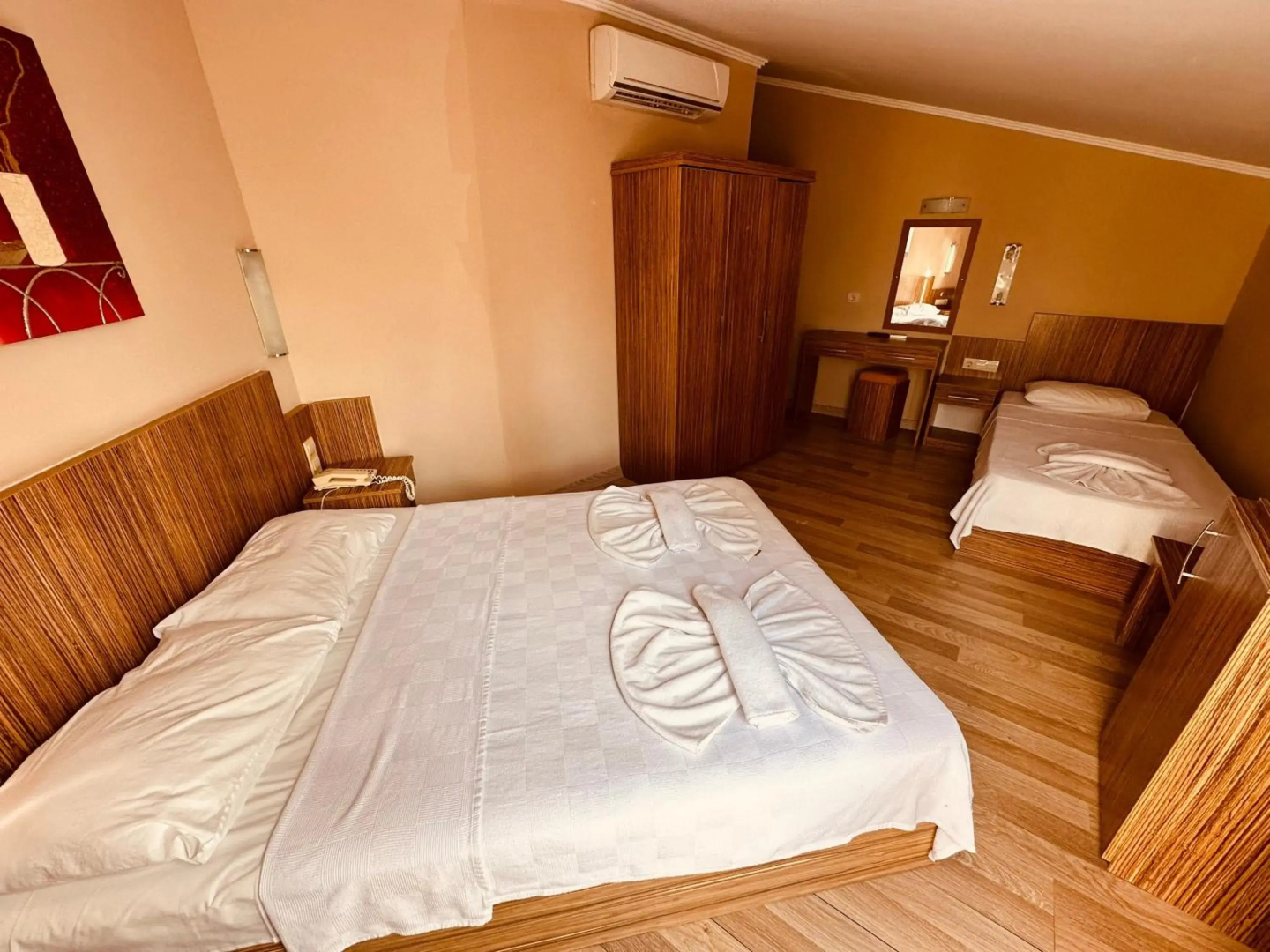 Havana Hotel