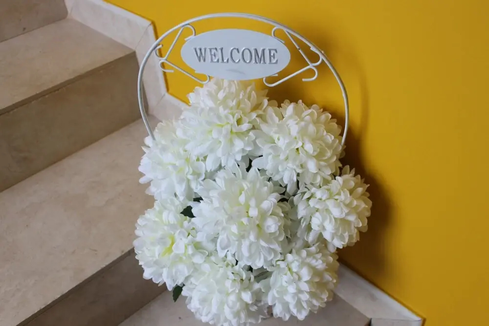 Vila Dos Anjos - Porto Santo