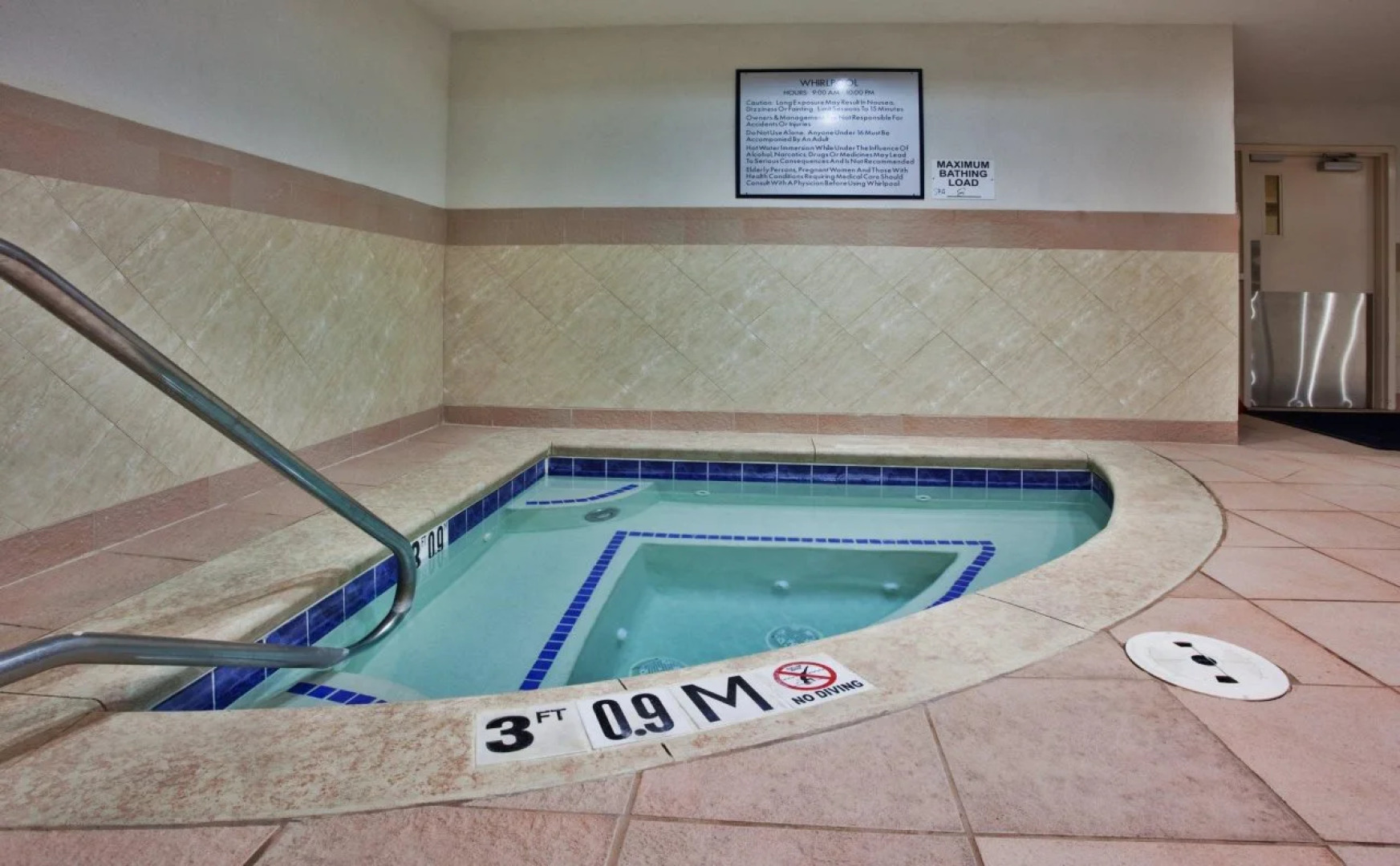 Holiday Inn Express McDonough by IHG