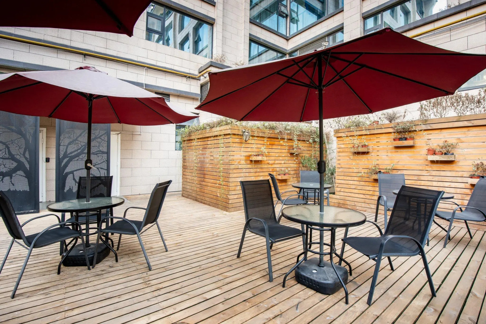 Holiday Inn Express Dujiangyan Ancient City by IHG