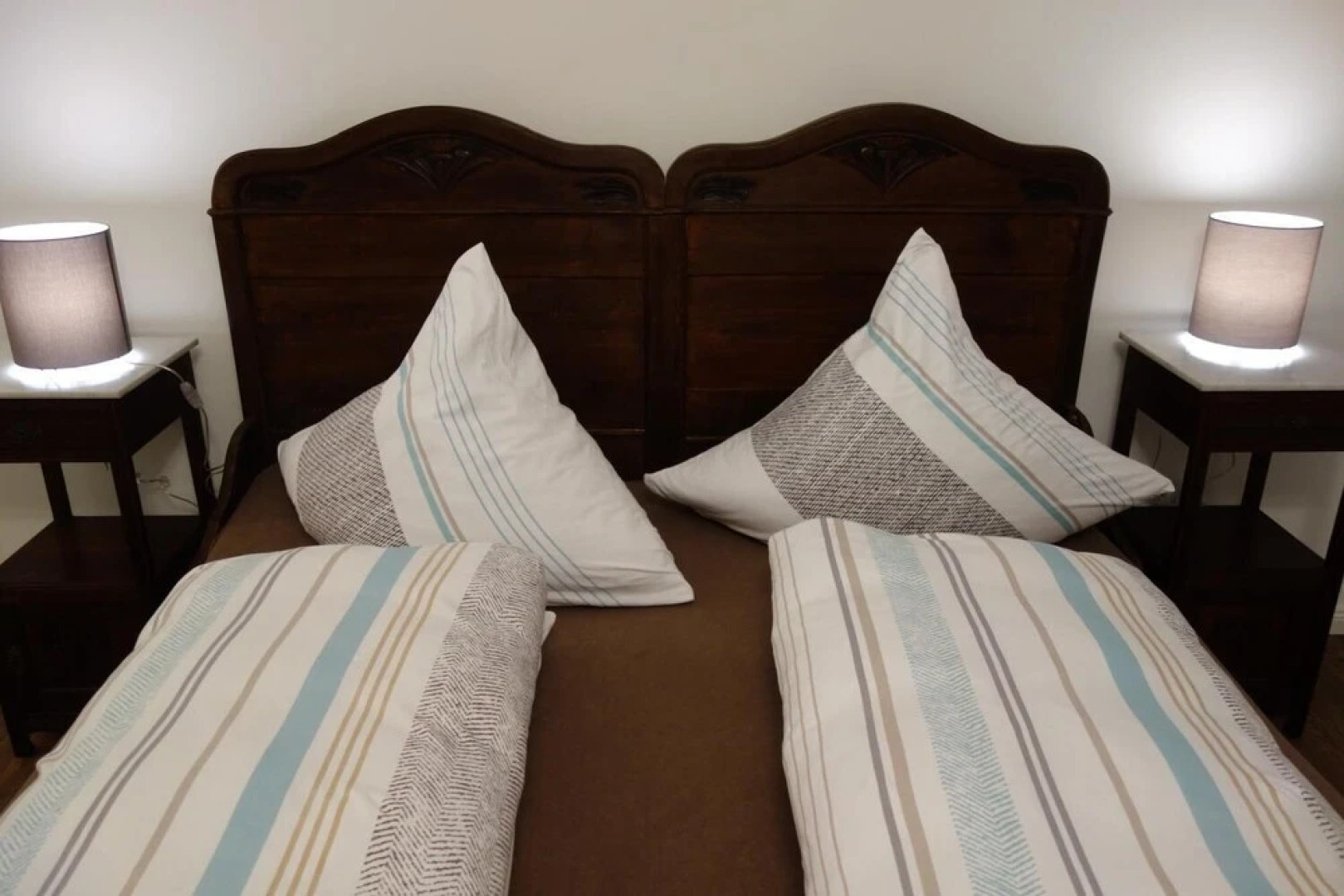 Beethoven Appartements