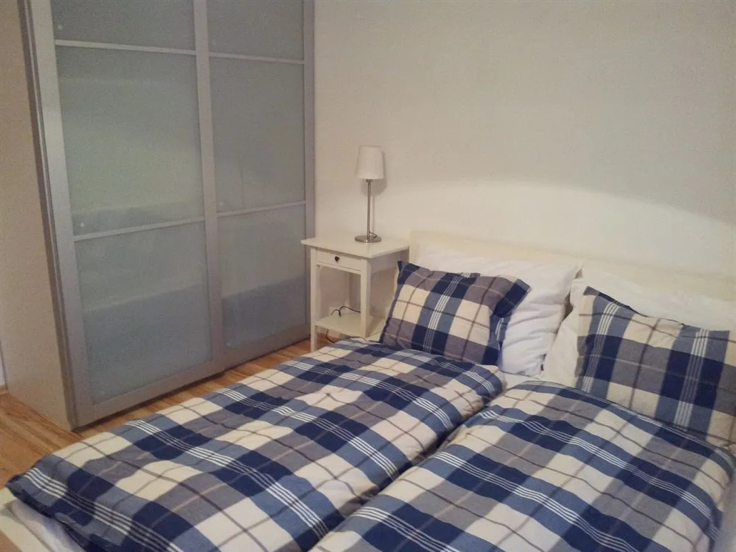 Apartment24 Schoenbrunn