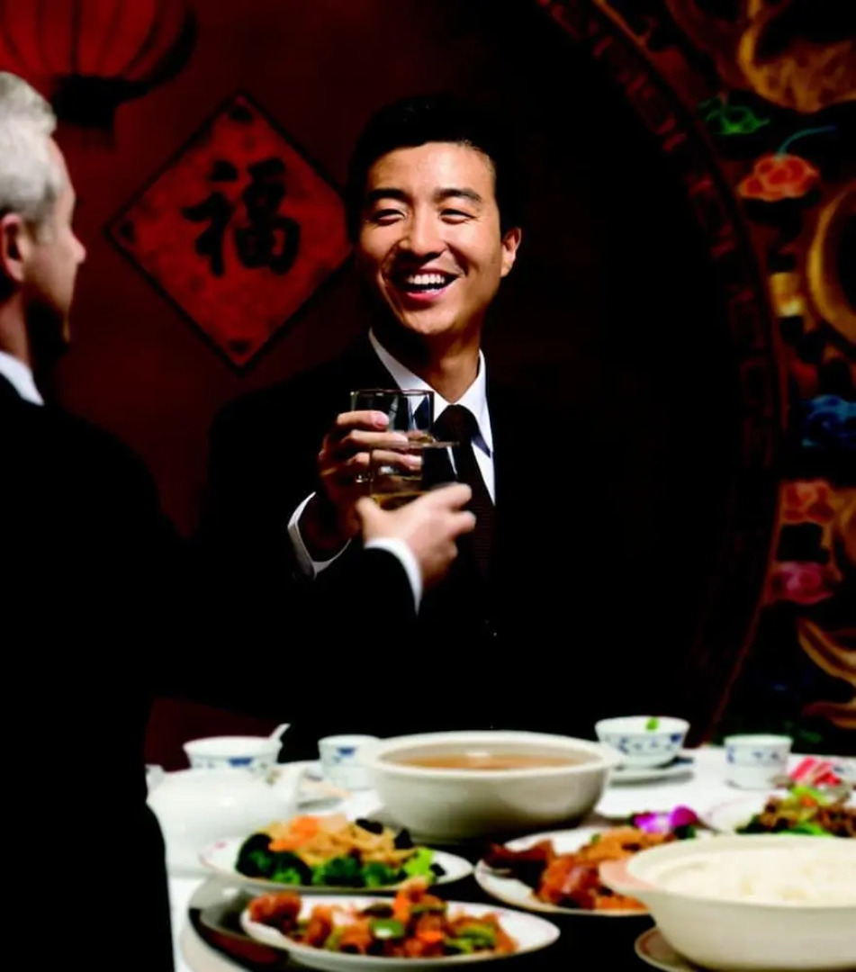 Holiday Inn Baoji Central by IHG