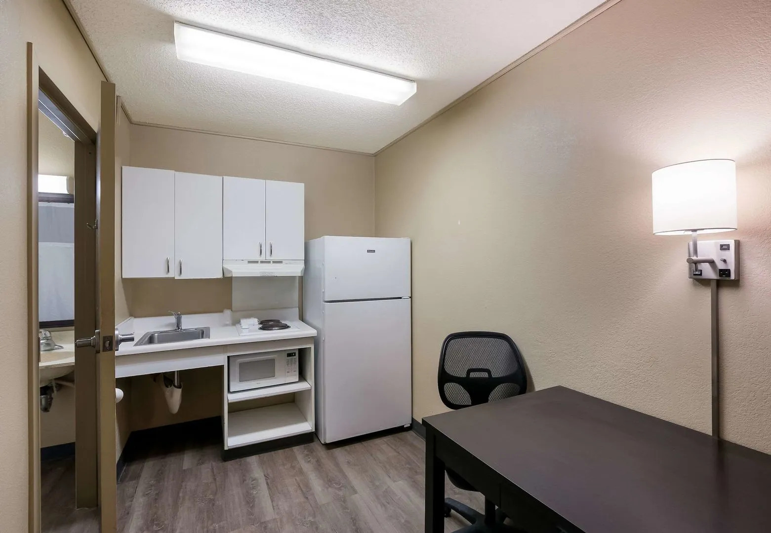 Extended Stay America Suites - Knoxville - Cedar Bluff