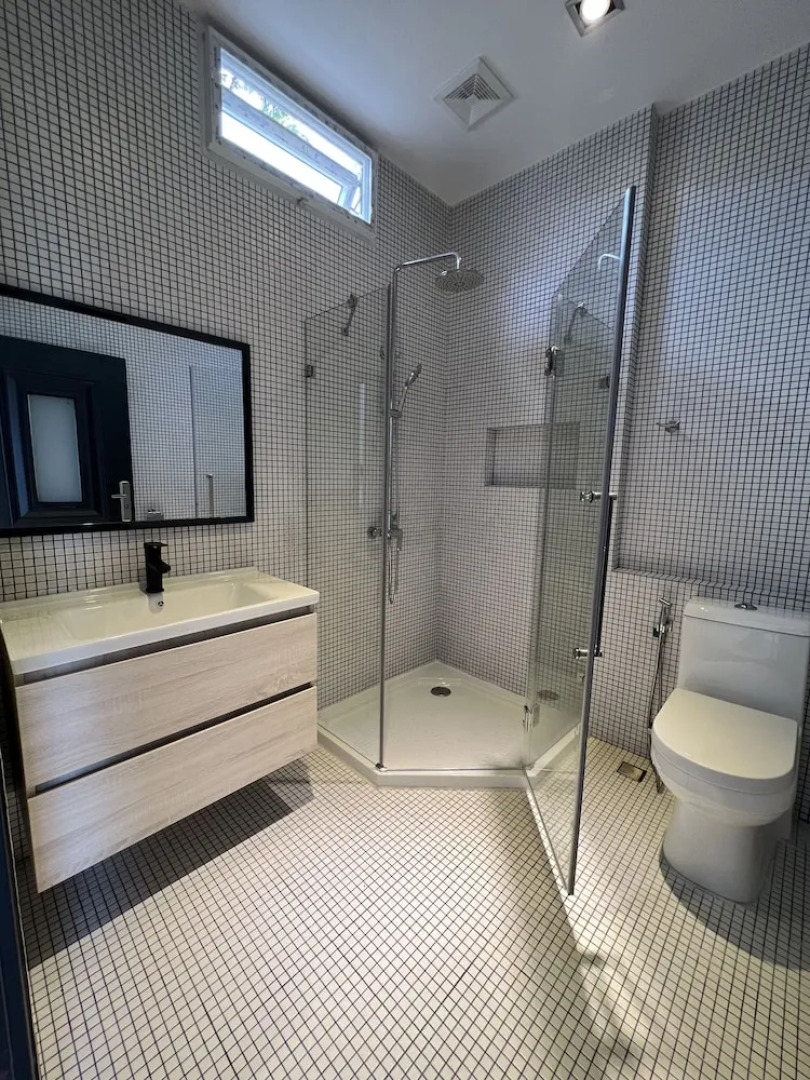 Macchiato Resort Savannakhet