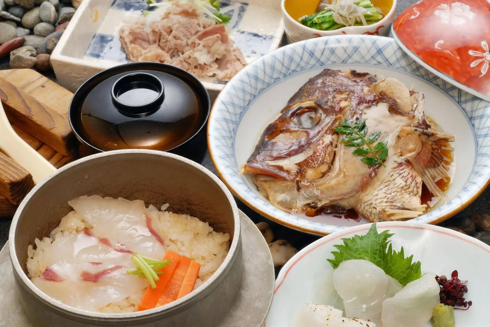 Hotel Kikusui Imabari