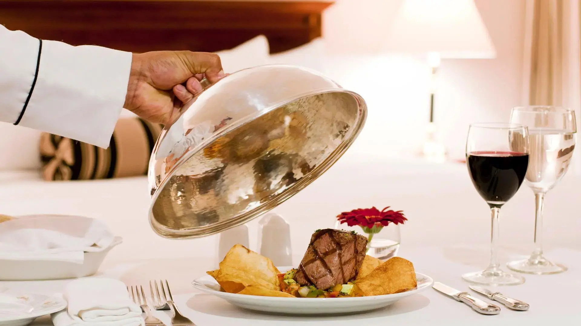 Kempinski Hotel Ishtar Dead Sea