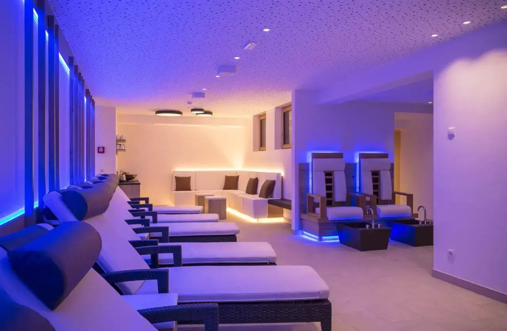 Hotel - Restaurant Schaurhof