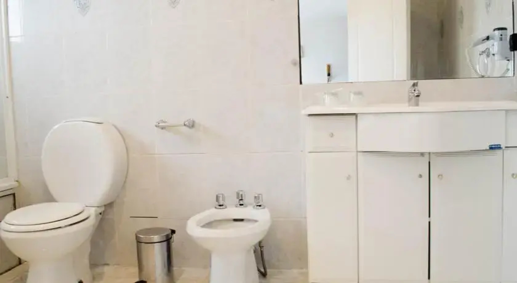 We are Patagonia Green House