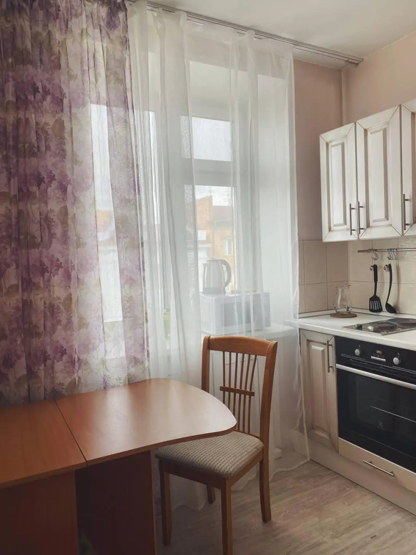 КварТигра на улице Ленина 49