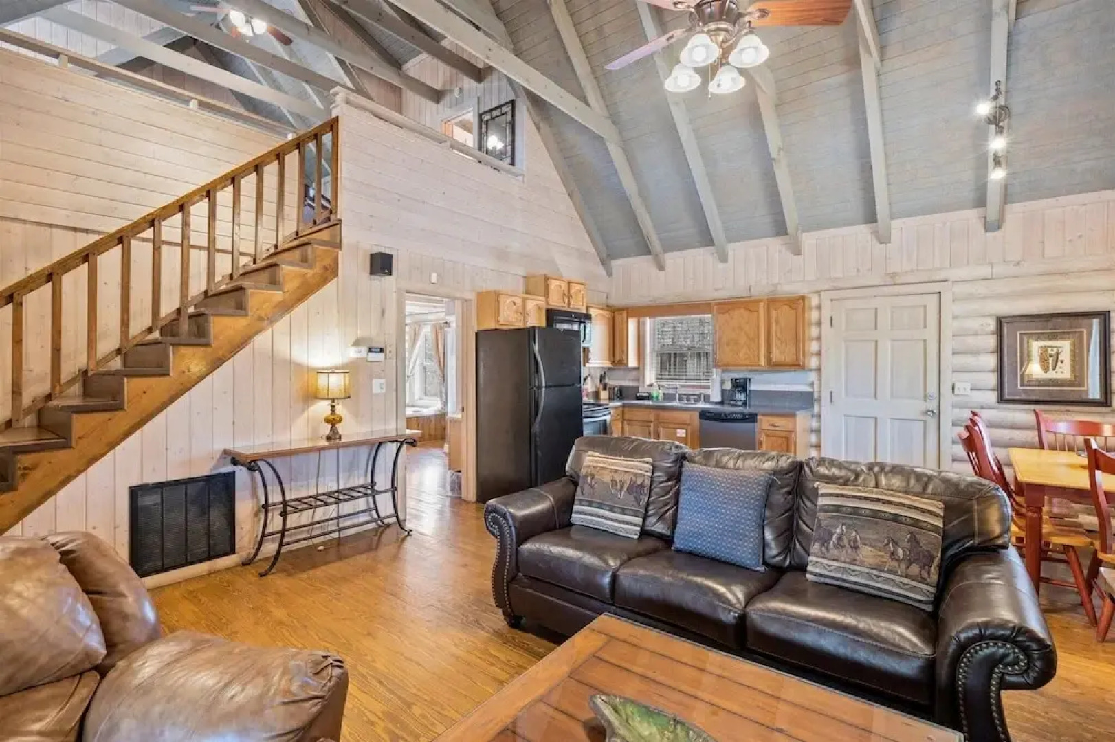 Shadyview Ridge #104