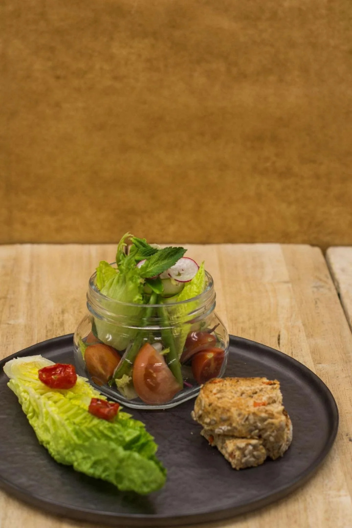 Radisson Blu Hotel, Bodo