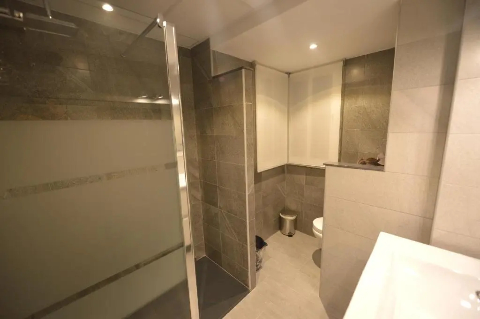 Apartamento Victoria