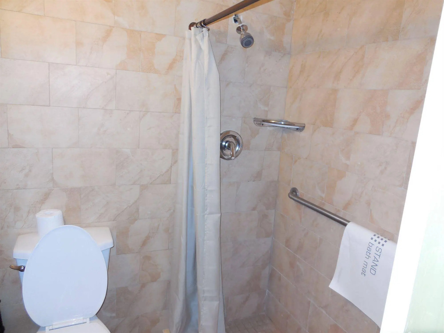 Budget Inn - Punta Gorda