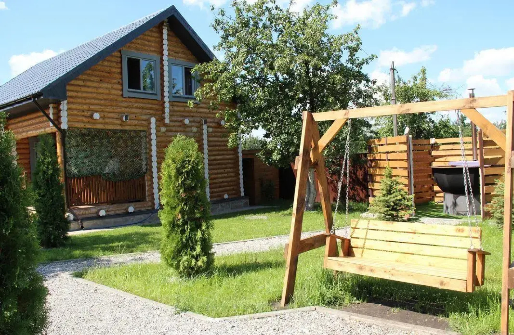 Простоквашино