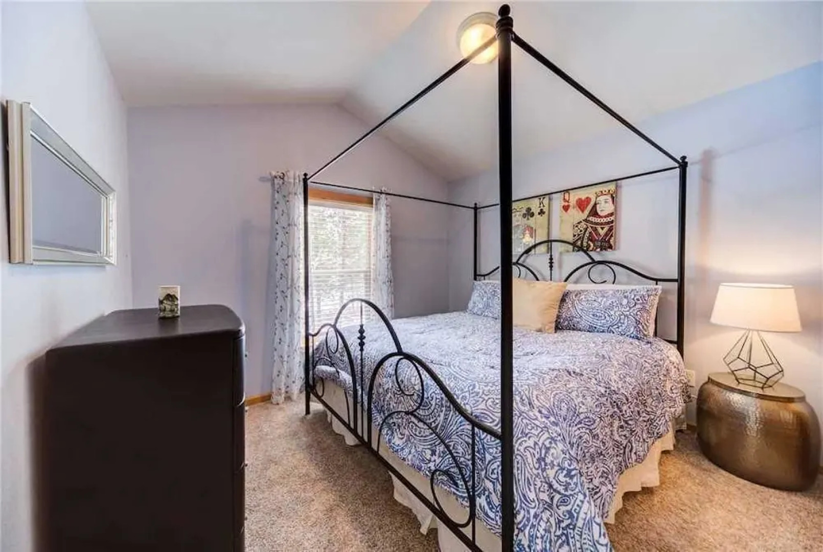 Wagon Master Way 55638