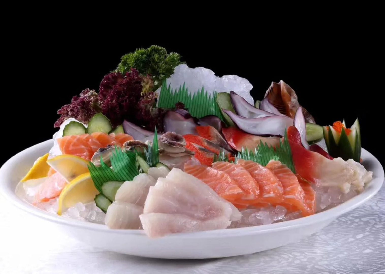 Xiamen Royal Victoria Hotel