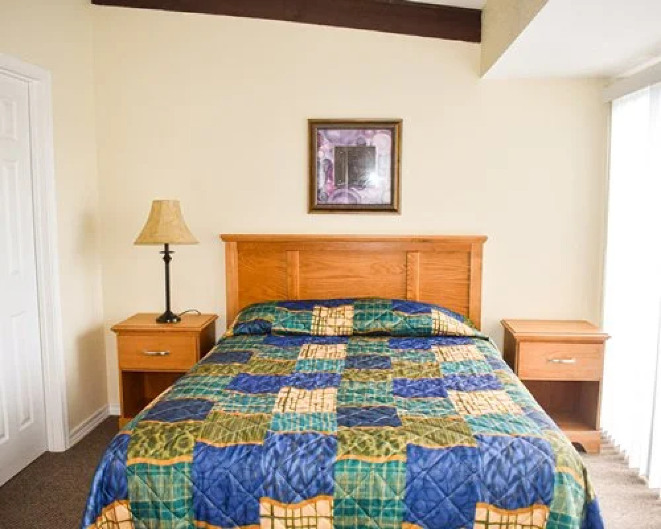 The Shores Of Trl At Kimberling Inn, Kimberling City, USA