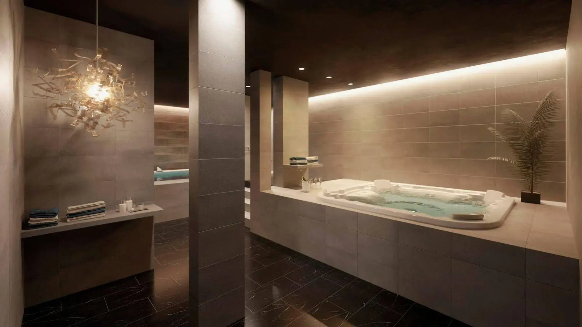 Best Western Plus Hus 57