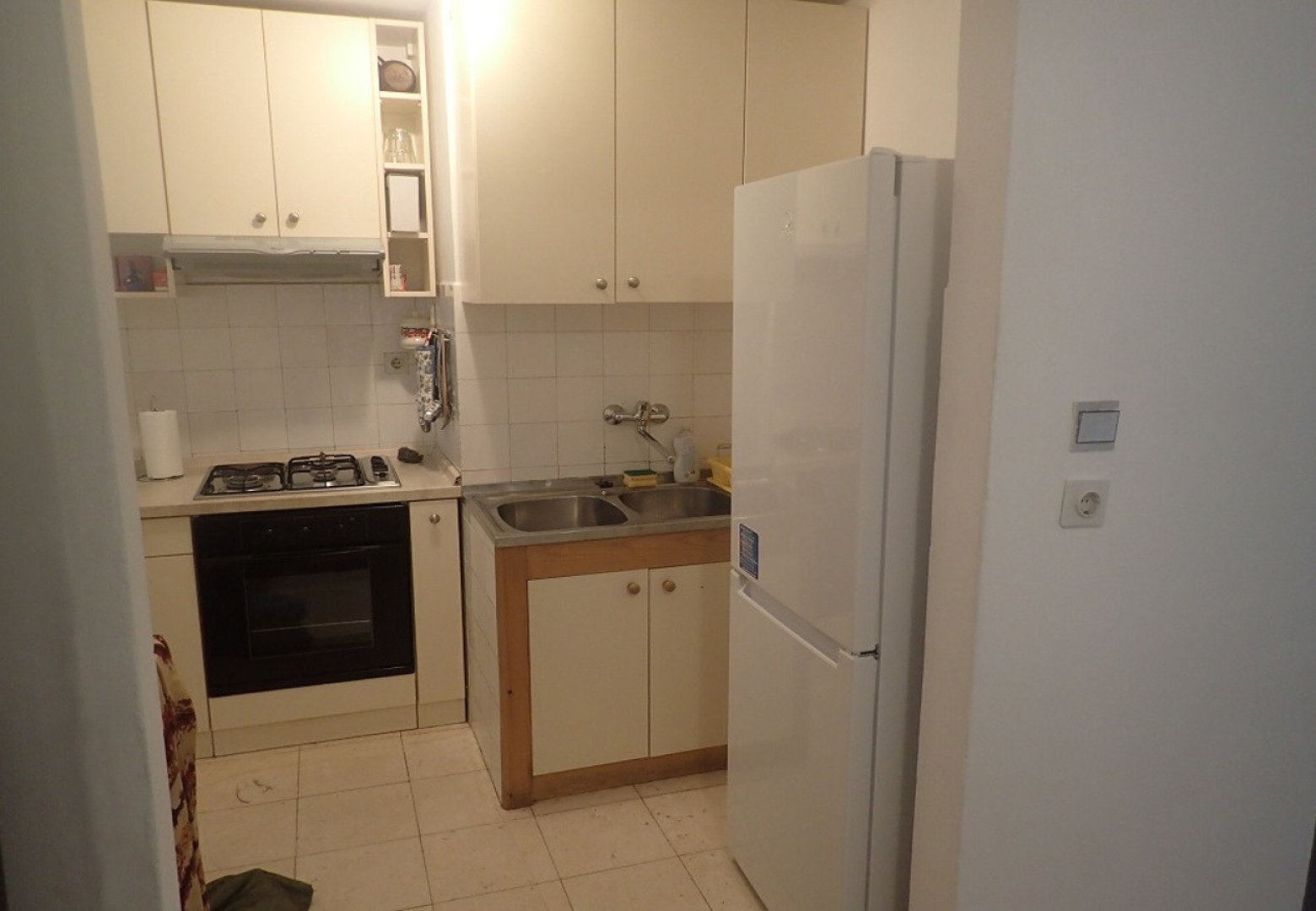 Holiday house Gradina 1 - private pool: Cove Gradina (Vela Luka), Island Korcula