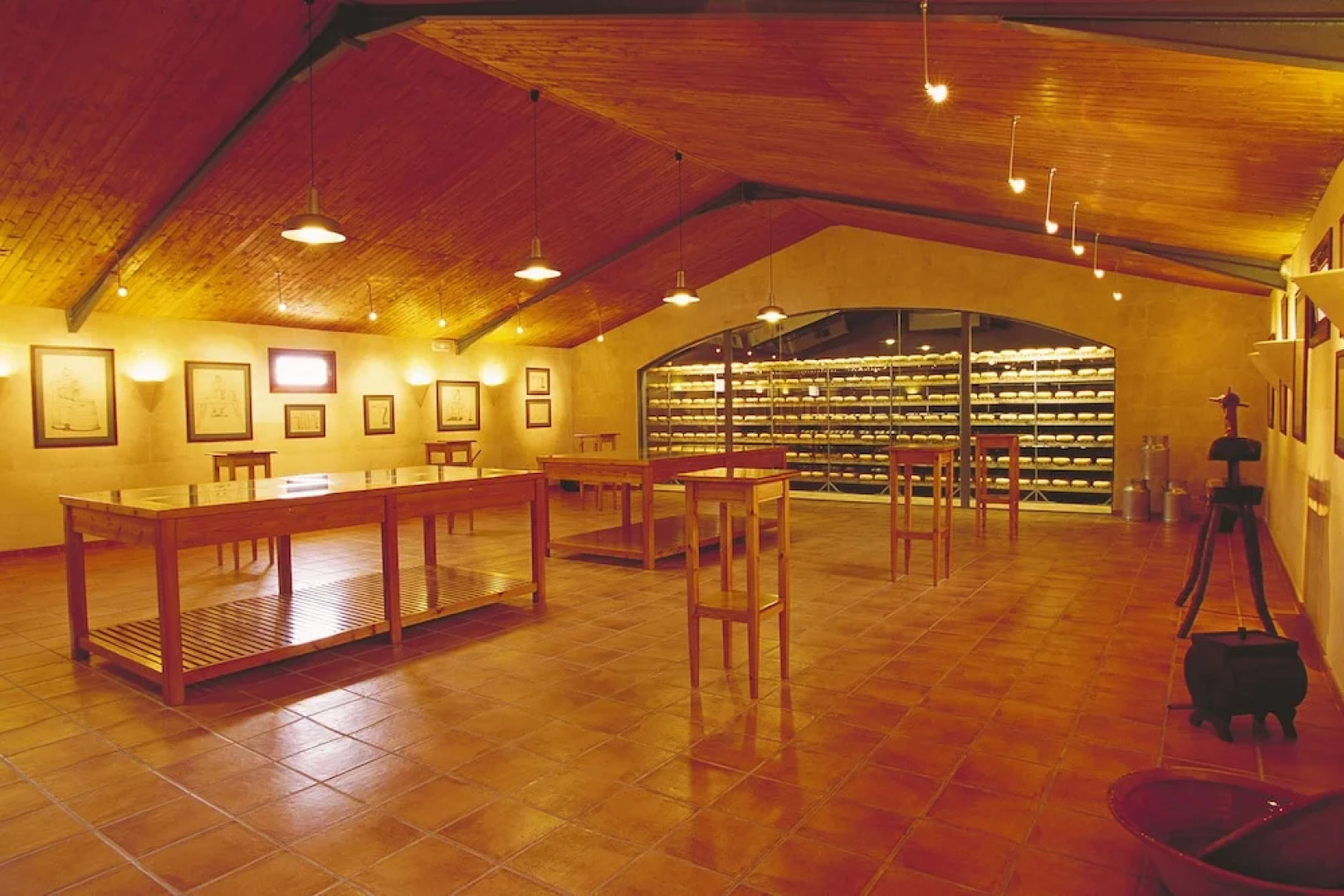 Agroturismo Ca Na Xini