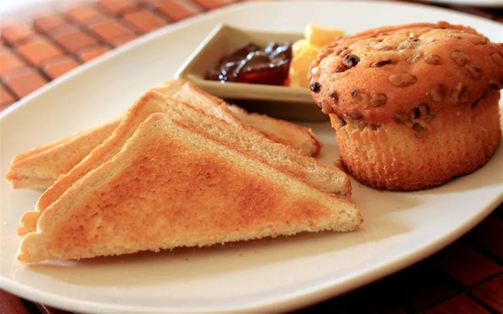 Caribe Playa Beach Resort