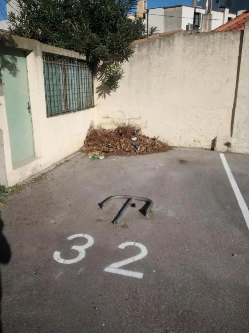 T3 Vue Mer Clim Wifi Parking