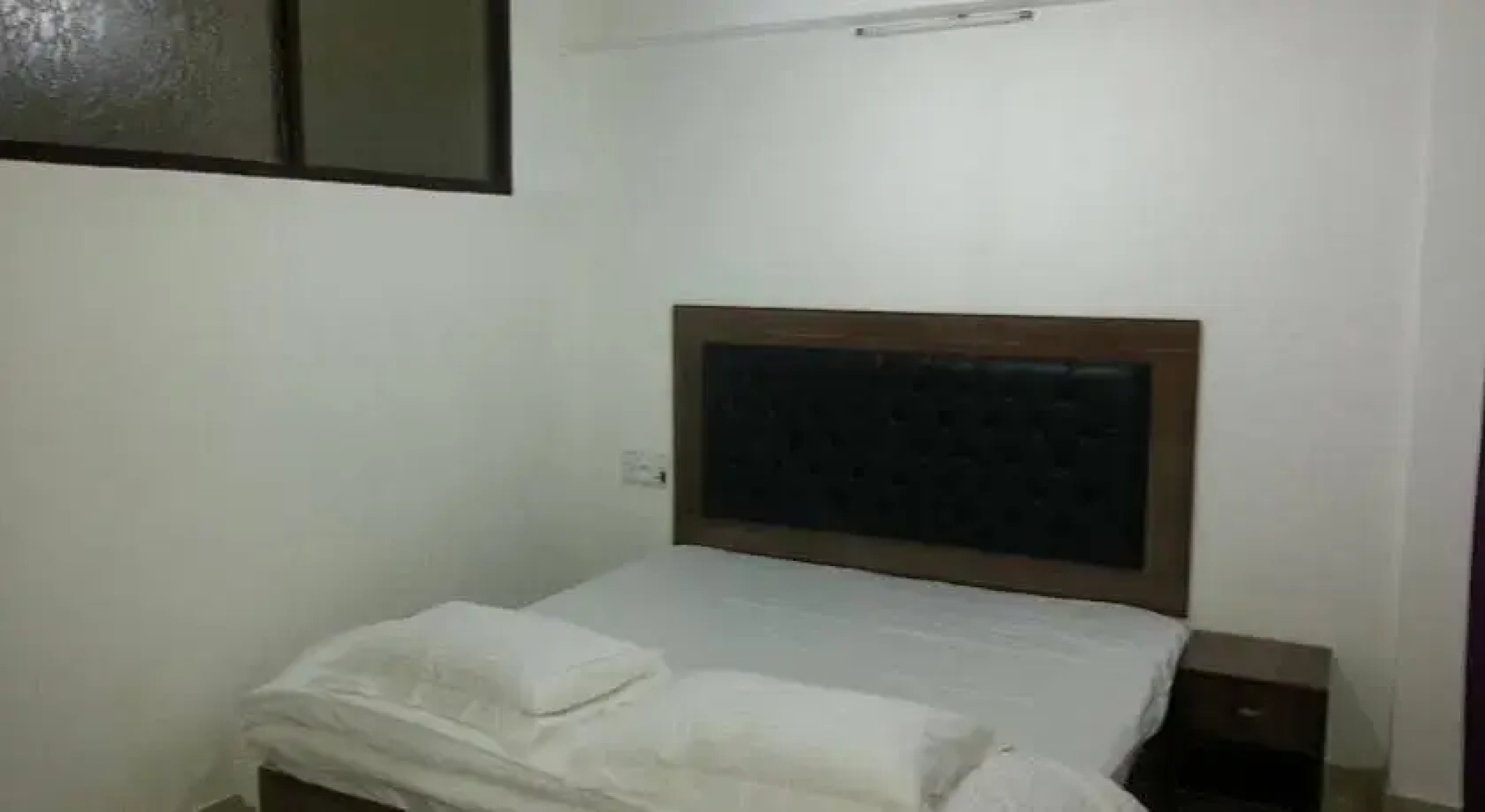 Triden Kashmir Resort