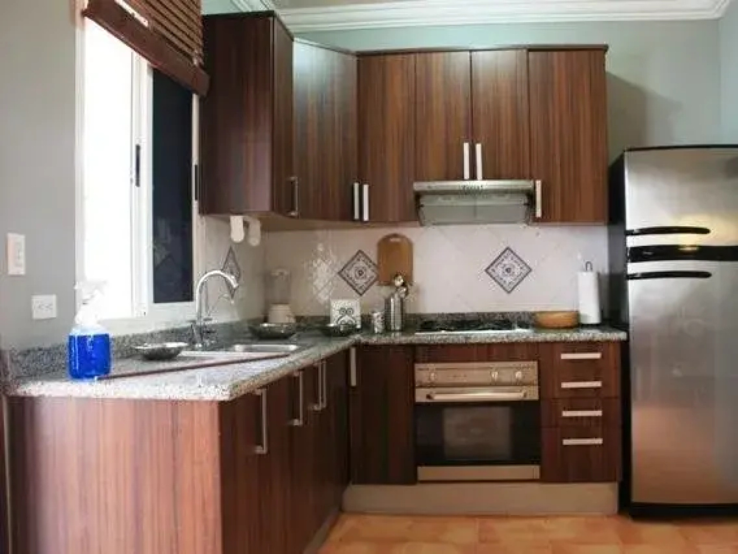 Apartments Bavaro Green - Punta Cana
