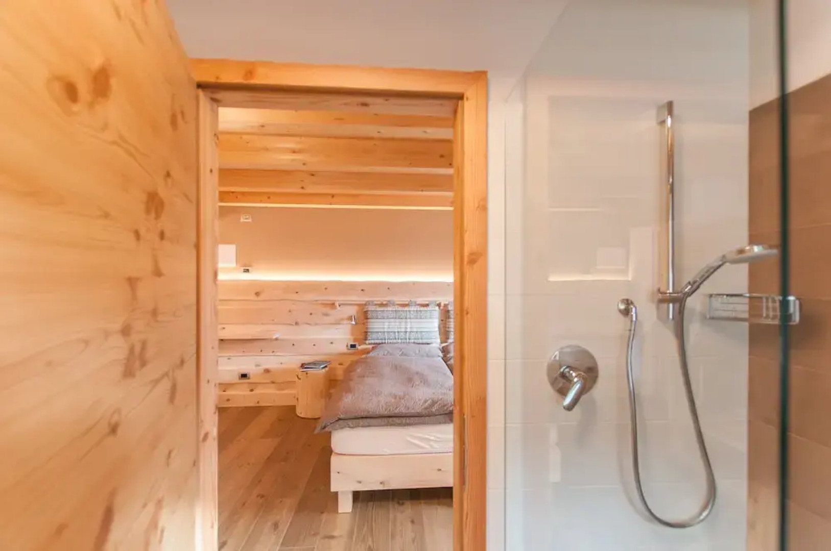 Agritur Soreie Azienda Agricola