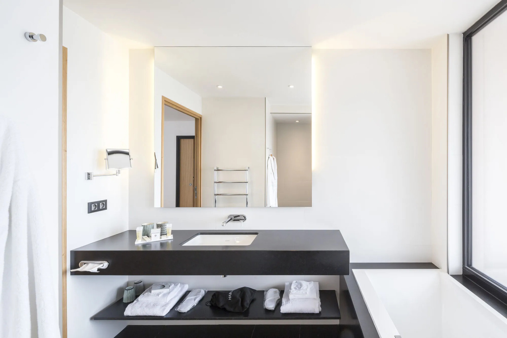 Hôtel Brittany & Spa