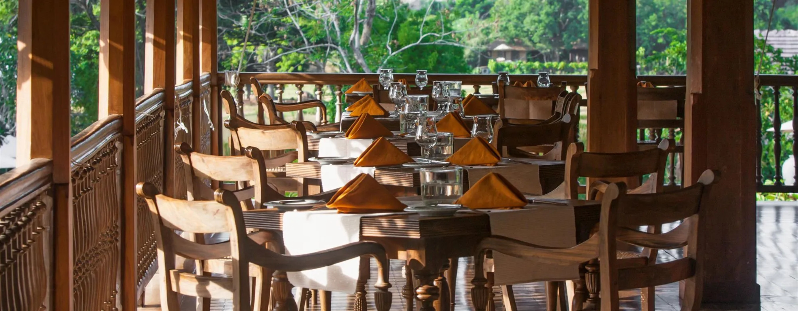 Uga Ulagalla - Anuradhapura