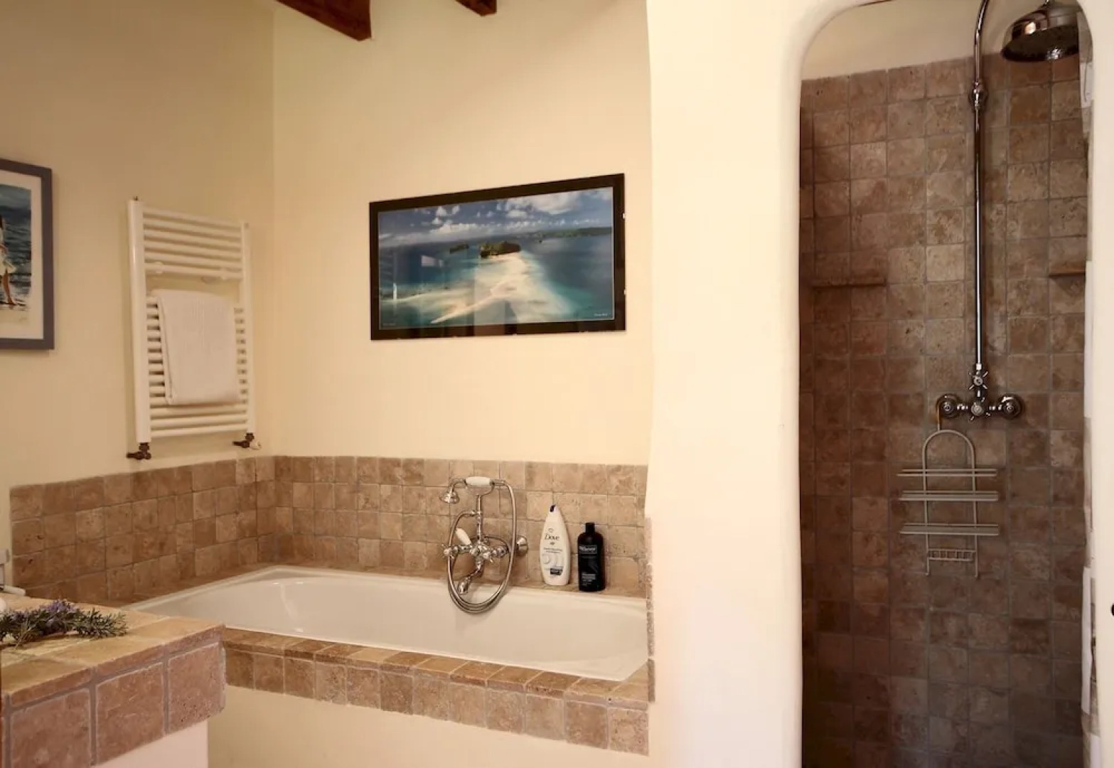 Holiday Country House Mallorca Sleeps 6