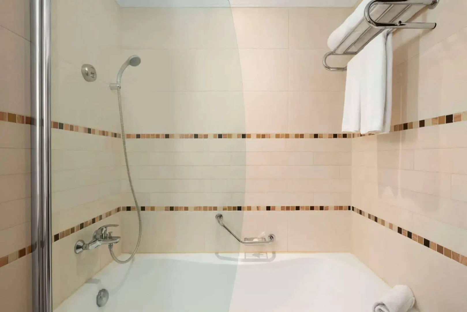 Ramada Plaza by Wyndham Gevgelija