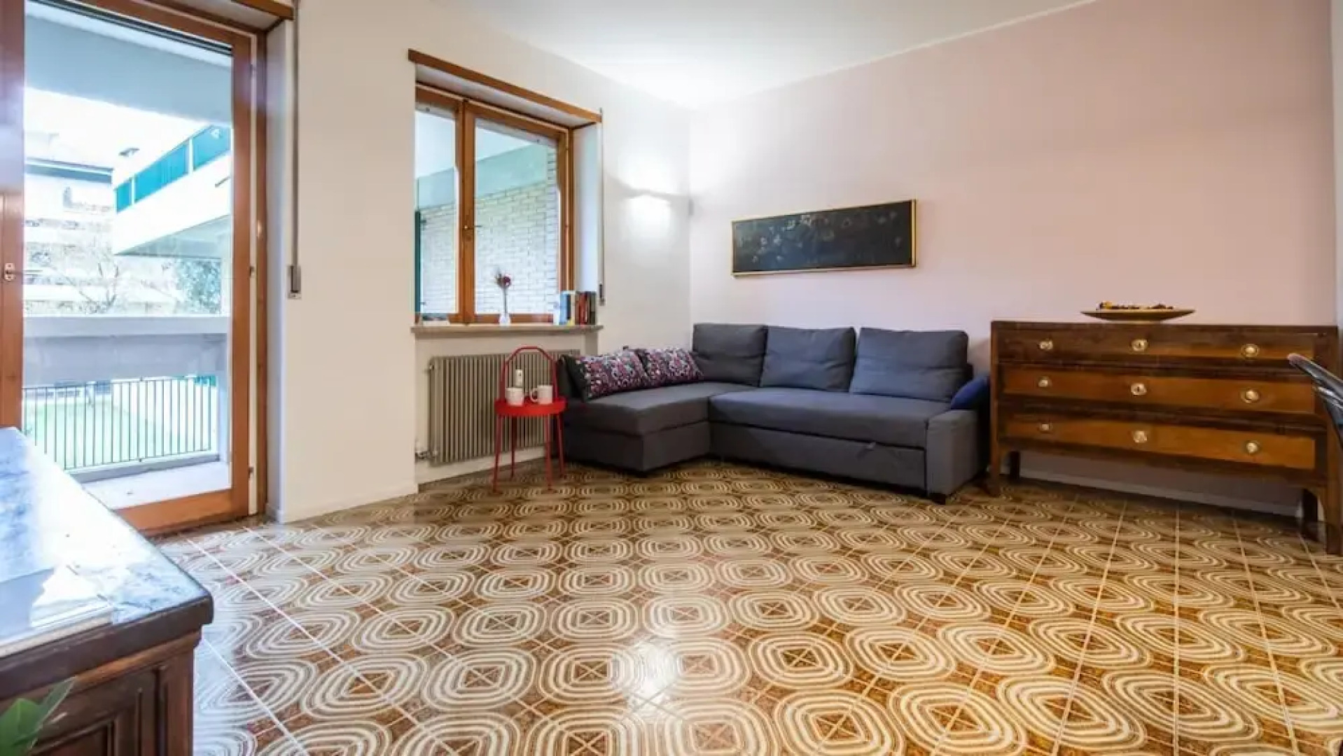 Italianway - Planis 53